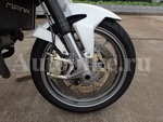 �������� �� ������ �������� Aprilia Mana850GTA 2009 ���� 19